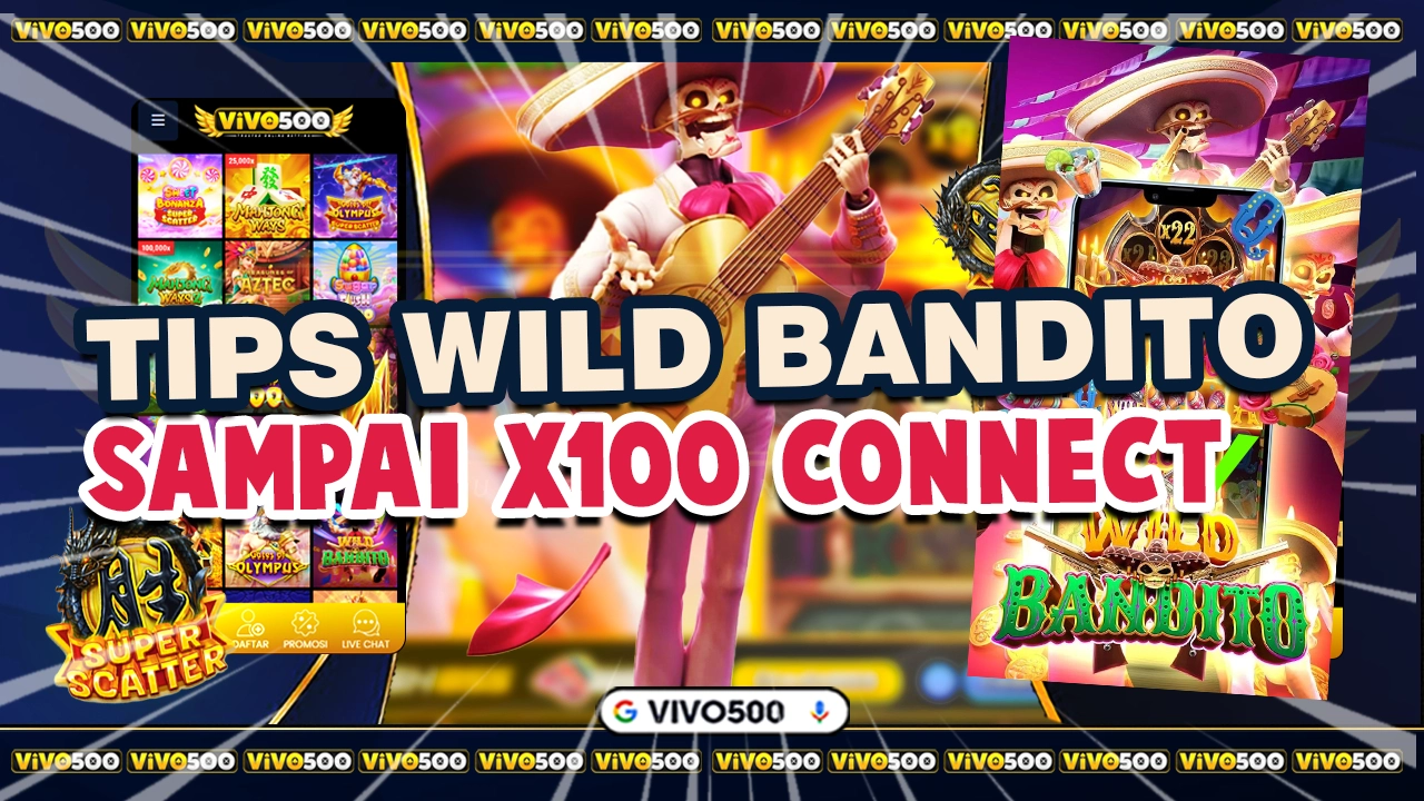 Banjir Medan Belum Surut, Tapi Topik RTP Mahjong Ways Justru Makin Naik di Search