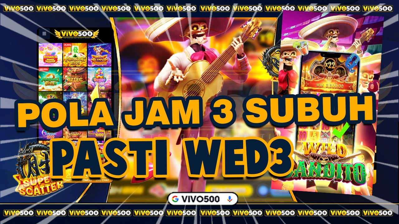 Kisah di Tengah Banjir Medan, Pemain Mahjong Ways Pilih Pola Spin Sesuai Update RTP