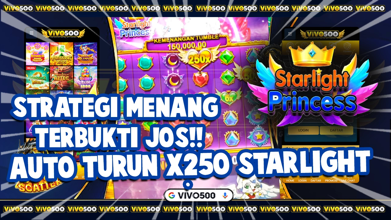 Mahjong Ways Terciduk di Sumatra, Popularitasnya Salip Game Lain di Discover Feed