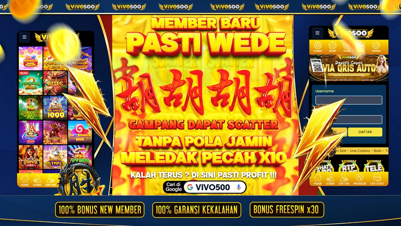 Sumatra Breaking Pattern: Saat Pola Mahjong Ways Terbaca, Kemenangan Jadi Lebih Terarah di Cek RTP