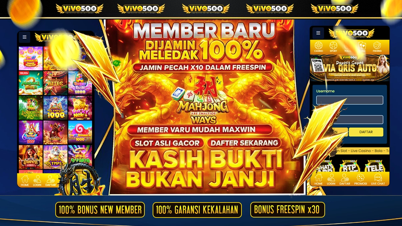 Ilmu Manajemen Risiko: Teknik Pemecahan Pola Mahjong yang Dipakai Analis Keuangan Profesional