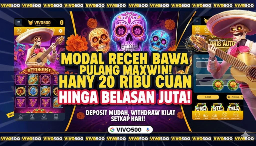 Kamboja Jadi Sorotan Dengan Pola Spin Santai yang Cenderung Lebih Terukur Hari Ini