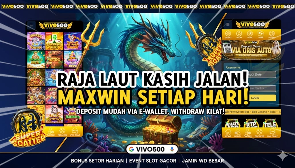 Update Pola Kamboja: Waktu Terbaik Bermain dan Perubahan Pola Terbaru