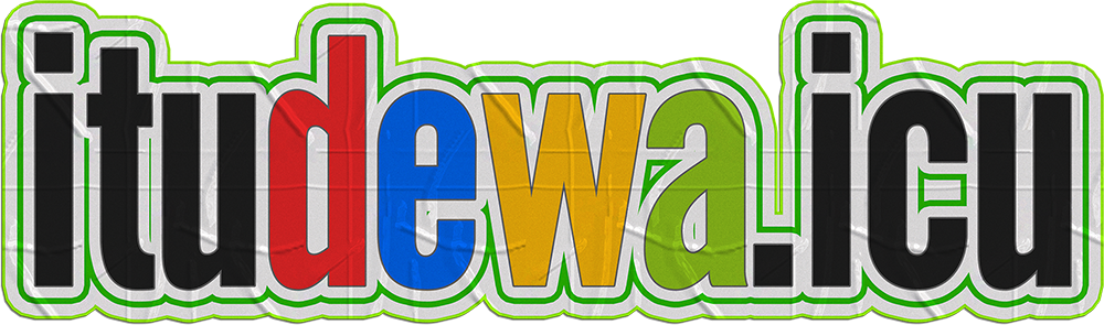 ituDewa