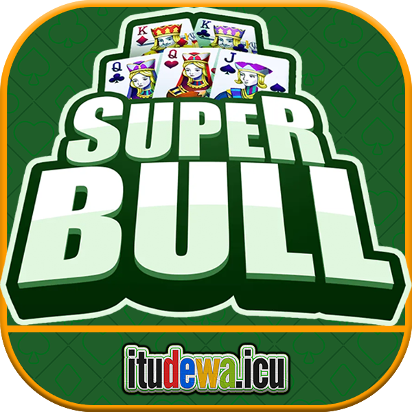 Super Bull