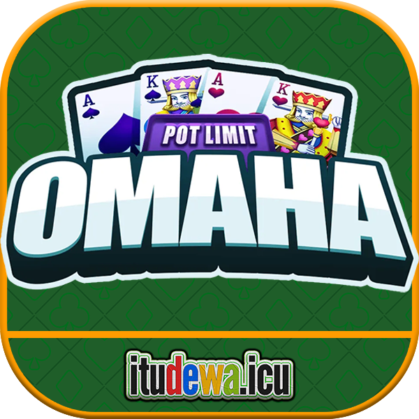 Omaha