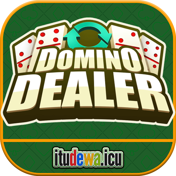 Domino Dealer