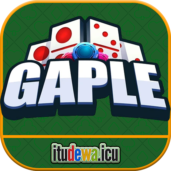 Gaple