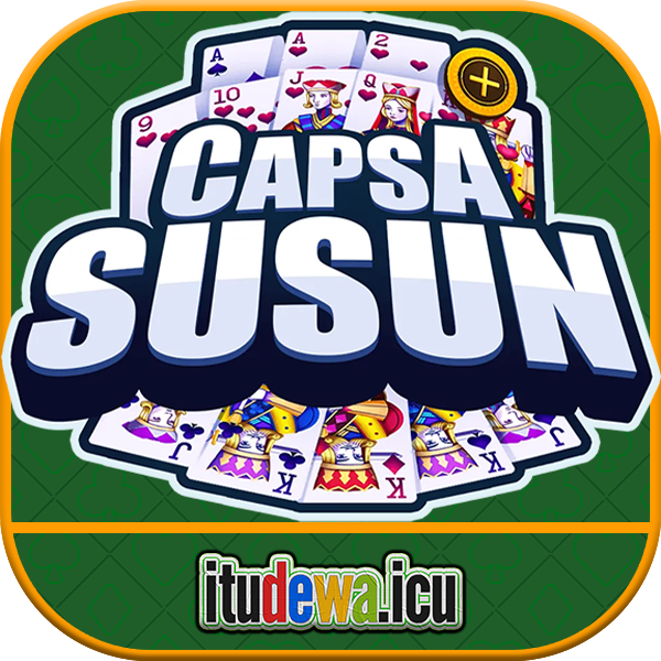 Capsa Susun