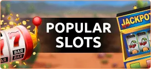 Popular Slot