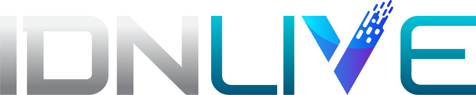 ituDewa Situs IDN Live Casino