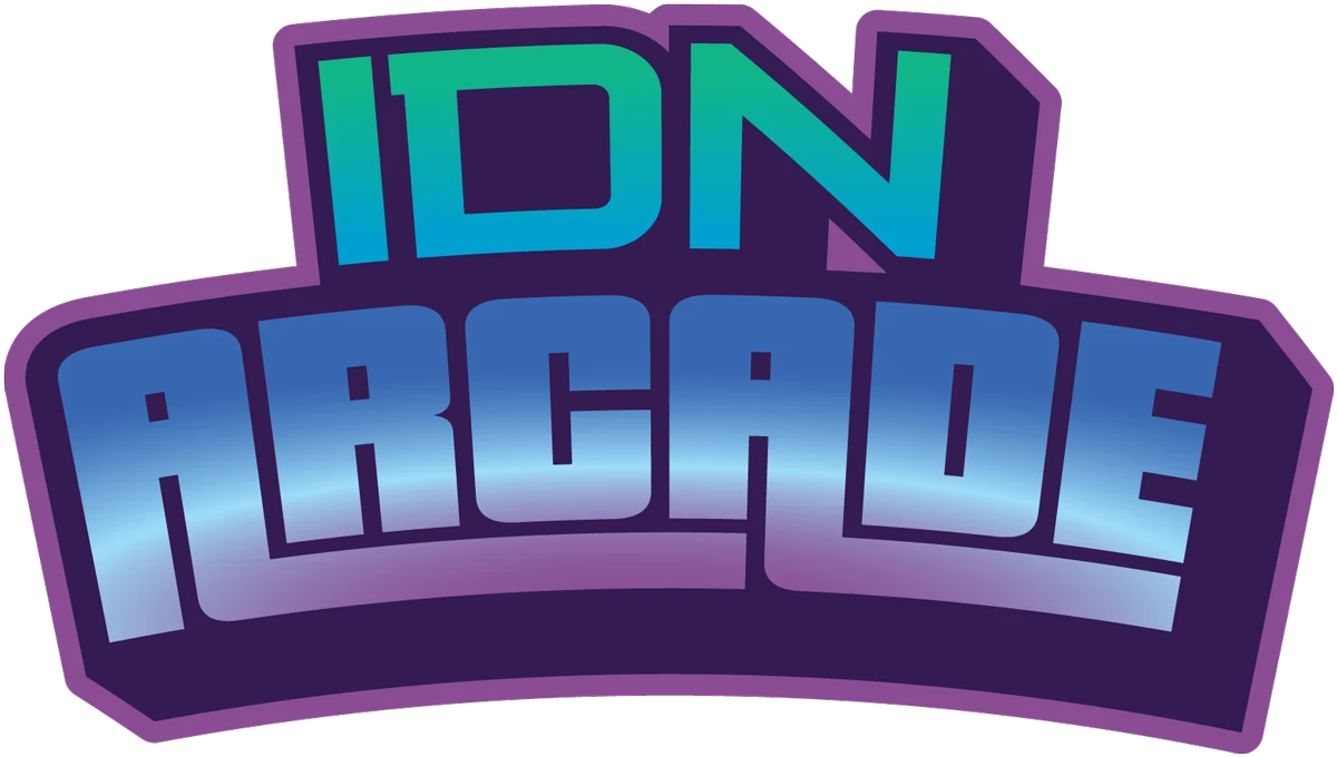 ituDewa Situs IDN Arcade