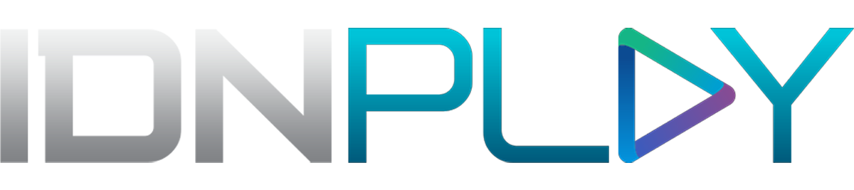 IDNPlay - Agen IDN Play Indonesia