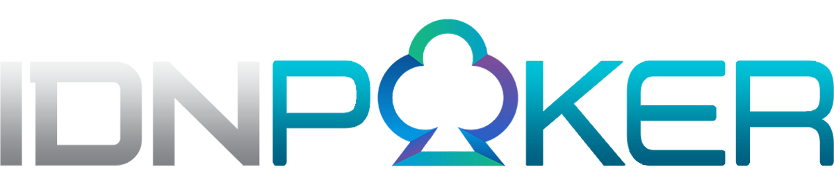 ituDewa Situs IDN Poker Online Terpercaya