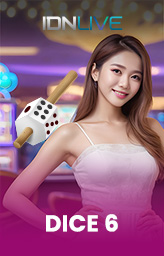 Dice 6