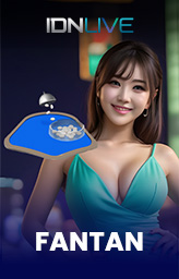 Fantan