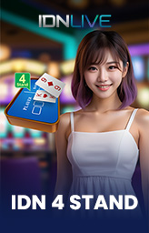 IDN 4 Stand