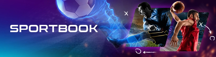 Sportsbook
