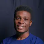 oladipupo durojaiye.webp's headshot'