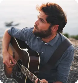 cover of Passenger