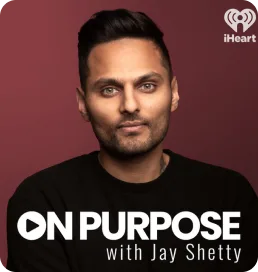 cover of On Purpose