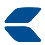 ErrandPay logo