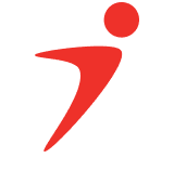 Interswitch logo