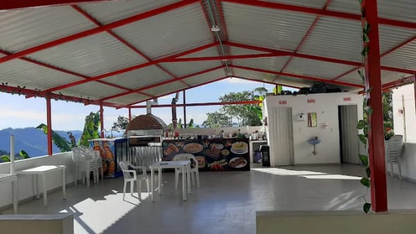 Comedor 3