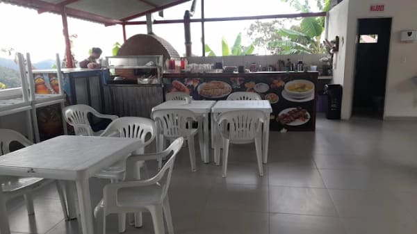 Comedor 4
