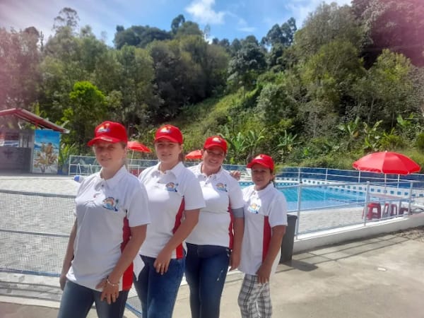 Empleados