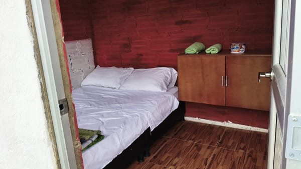 Habitación 3