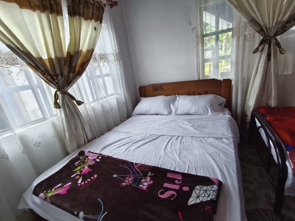 Habitación 6