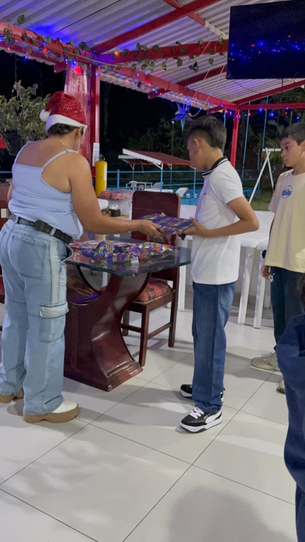 Entregaderegalosnavidad