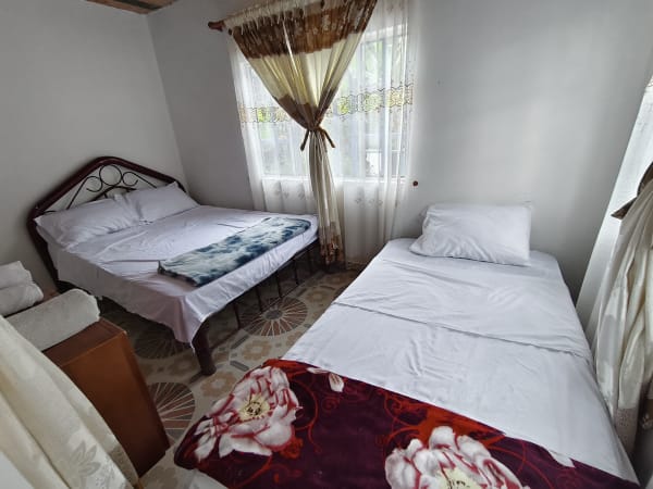 Habitación 7