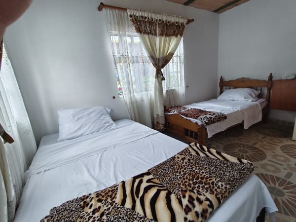 Habitación 9