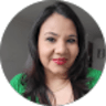 Foto de perfil de Omaira Sánchez