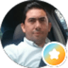 Foto de perfil de Nestor Luque Cortes
