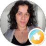 Foto de perfil de Jessika Acosta