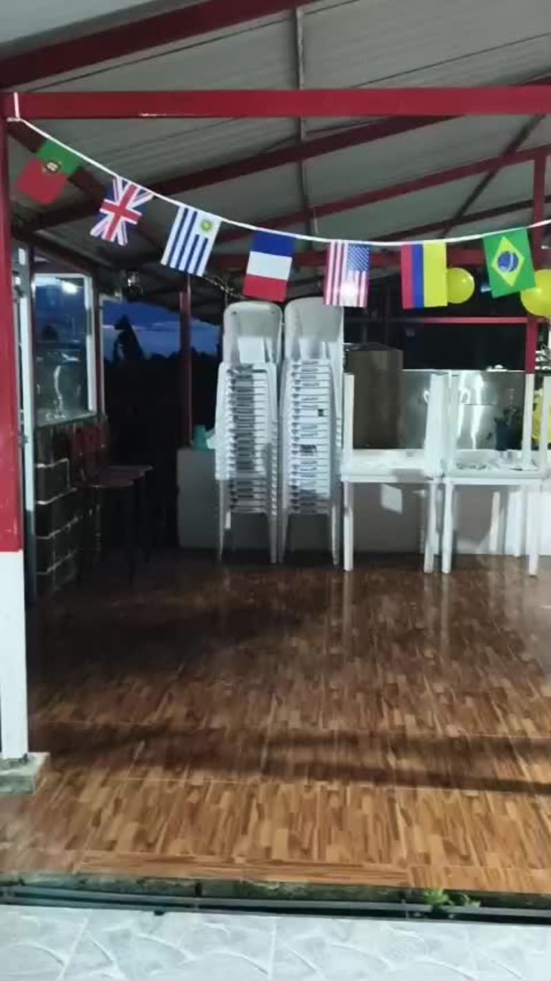 Videomundial 2026