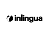 inlingua logo