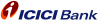 icici logo