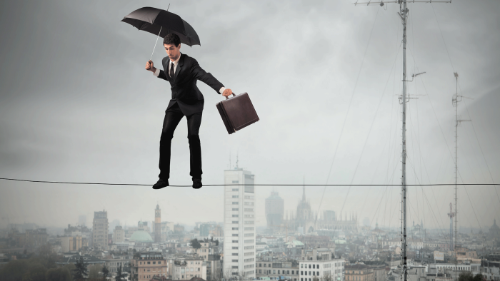 RISK Webinar RISK Webinar