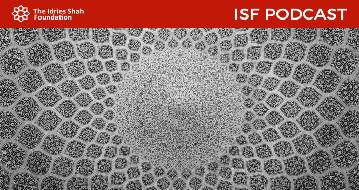 the book of the book idries shah the book of the book idries shah
