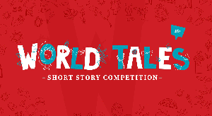 UNESCO AND IDRIES SHAH FOUNDATION LAUNCH “WORLD TALES” SHORT STORY COMPETITION