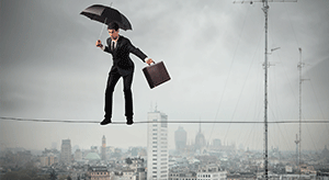 UPCOMING EVENT NOV 11TH: ISF’S FIRST LIVE WEBINAR – ‘RISK’ HOSTED BY SAIRA SHAH