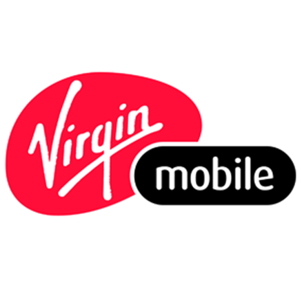 Virgin_mobile_logo.png