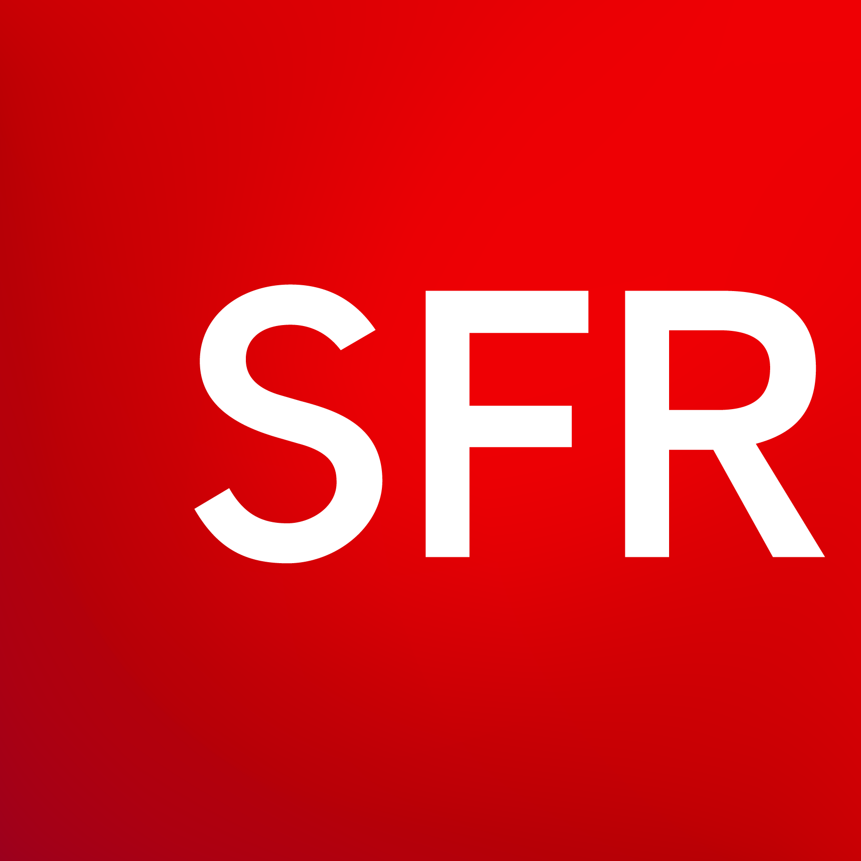 sfr_logo2014_exe_rvb