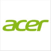 logo marque acer