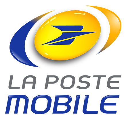 Poste_Mobile_logo