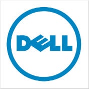 logo marque dell